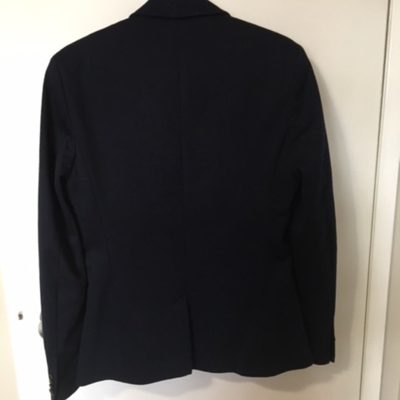 NWOT Zara Man Basic Blazer - Picture 6 of 6